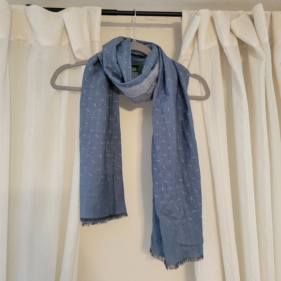 Spring Scarves lot - Picture 3 of 8